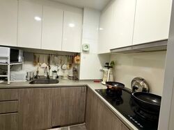 CityLife @ Tampines (D18), Condominium #610517991